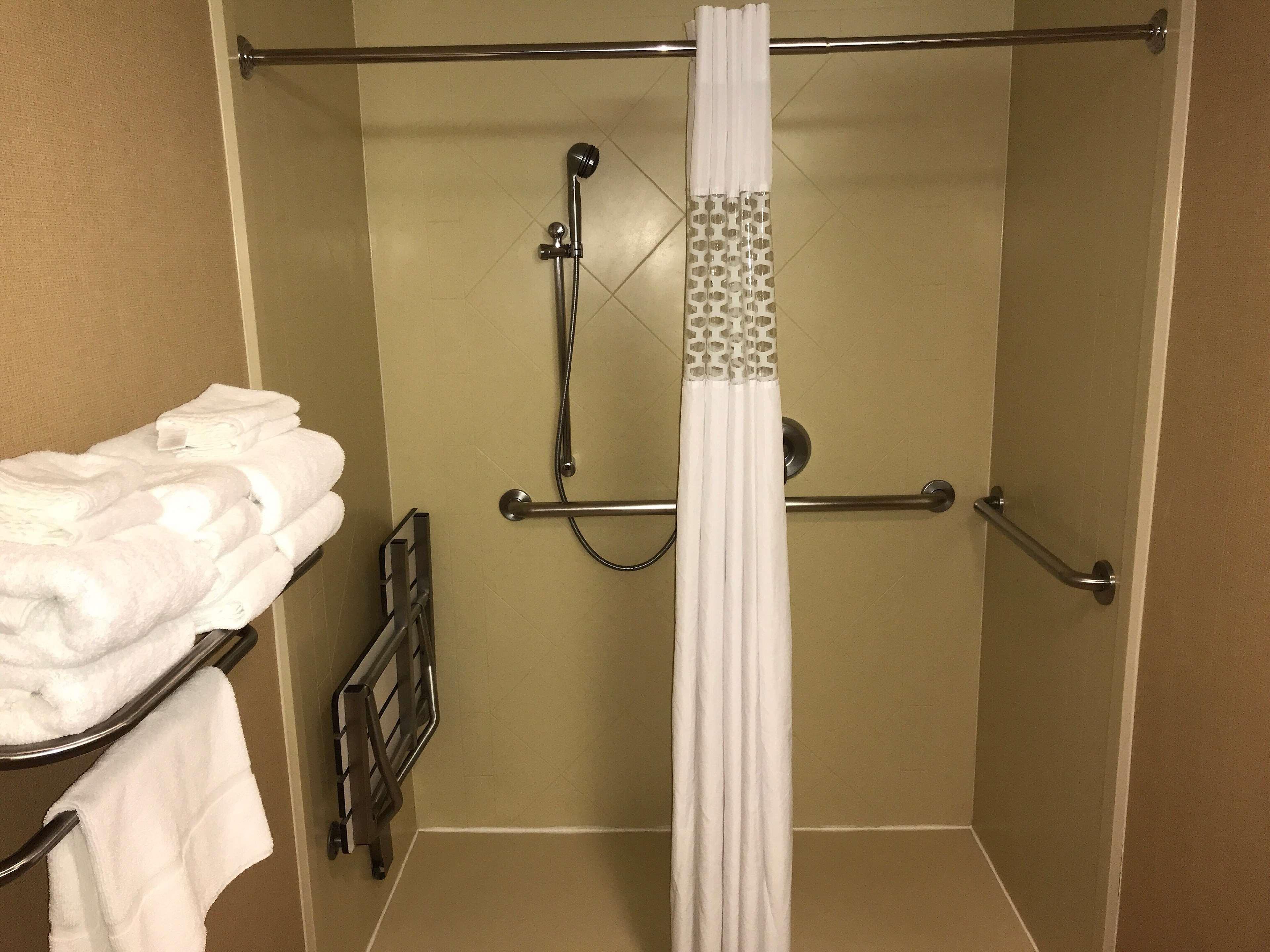 Hampton Inn And Suites Austin - Lakeway Bagian luar foto