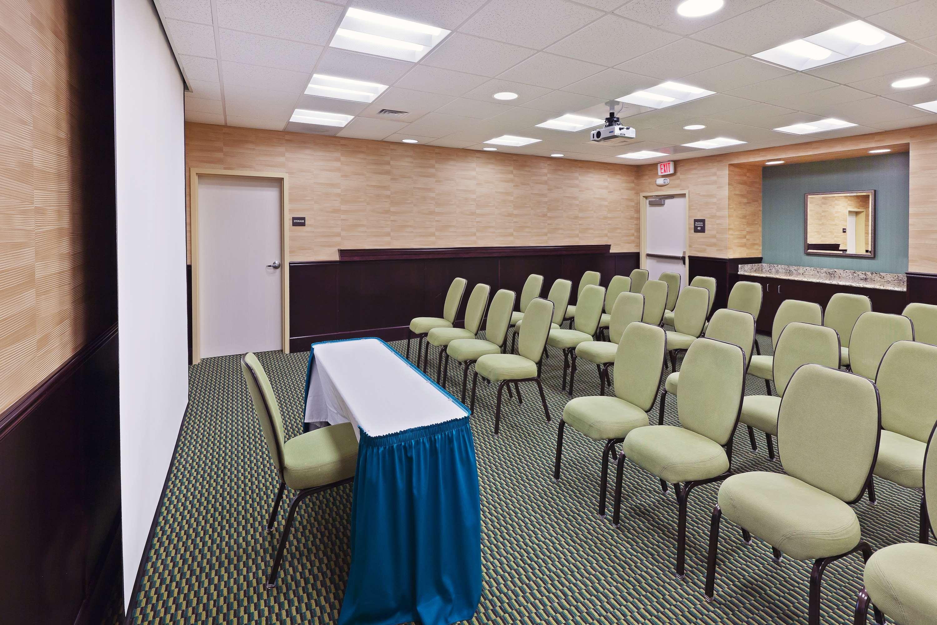 Hampton Inn And Suites Austin - Lakeway Bagian luar foto